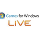 Illustration for article titled Microsoft Pretties Up Games For Windows LIVE